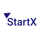 Starx-logo.png
